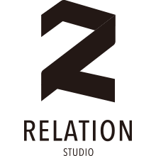 relation logo - mobile